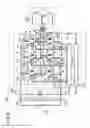 Fig. 03 - Semiconductor Element Control Device and In-Vehicle Electrical System