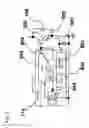 Fig. 04 - Semiconductor Element Control Device and In-Vehicle Electrical System