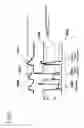 Fig. 06 - Semiconductor Element Control Device and In-Vehicle Electrical System