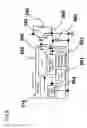 Fig. 07 - Semiconductor Element Control Device and In-Vehicle Electrical System