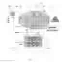 Fig. 07 - Method and apparatus for integrated electric power generation, storage and supply distributed and networked at the same time