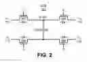 Fig. 03 - Balancing voltages between battery banks