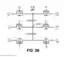 Fig. 05 - Balancing voltages between battery banks