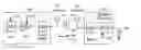 Fig. 01 - Wireless power transfer for furnishings and building elements