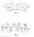 Fig. 02 - Wireless power transfer for furnishings and building elements
