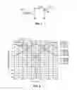 Fig. 03 - Wireless power transfer for furnishings and building elements