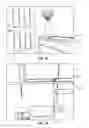 Fig. 19 - Wireless power transfer for furnishings and building elements