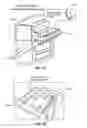 Fig. 20 - Wireless power transfer for furnishings and building elements