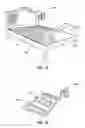 Fig. 23 - Wireless power transfer for furnishings and building elements