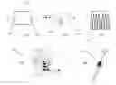 Fig. 01 - Wireless energy transfer using conducting surfaces to shape field and improve K