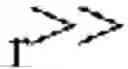 Fig. 04 - Wireless energy transfer using conducting surfaces to shape field and improve K