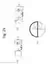 Fig. 30 - Wireless energy transfer using conducting surfaces to shape field and improve K