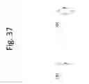 Fig. 40 - Wireless energy transfer using conducting surfaces to shape field and improve K