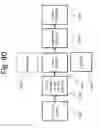 Fig. 43 - Wireless energy transfer using conducting surfaces to shape field and improve K