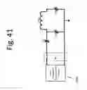 Fig. 44 - Wireless energy transfer using conducting surfaces to shape field and improve K