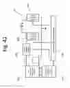 Fig. 45 - Wireless energy transfer using conducting surfaces to shape field and improve K
