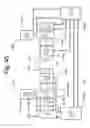 Fig. 48 - Wireless energy transfer using conducting surfaces to shape field and improve K