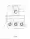 Fig. 03 - Inductive body armor
