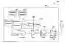 Fig. 01 - Wireless power peer to peer communication