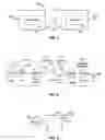 Fig. 02 - Wireless power peer to peer communication