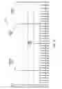 Fig. 08 - Wireless power peer to peer communication