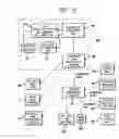 Fig. 07 - Power generating and distribution system and method