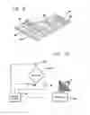 Fig. 08 - Power generating and distribution system and method