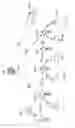 Fig. 13 - Power generating and distribution system and method