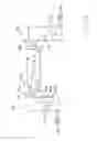 Fig. 15 - Power generating and distribution system and method