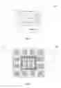 Fig. 02 - Inductive connection structure for use in an integrated circuit