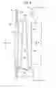 Fig. 04 - VIBRATION GENERATOR