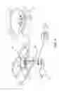 Fig. 03 - Base assembly for motor and motor including the same