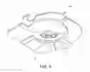 Fig. 05 - Base assembly for motor and motor including the same