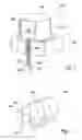 Fig. 02 - Actuator apparatus and method for manufacturing an actuator apparatus