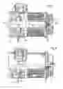 Fig. 05 - MOTOR PROVIDED WITH A BRAKING SYSTEM