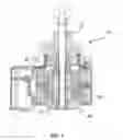 Fig. 02 - Leveling motor