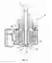 Fig. 04 - Leveling motor