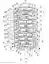 Fig. 02 - POLYPHASIC MULTI-COIL ELECTRIC DEVICE