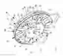 Fig. 03 - POLYPHASIC MULTI-COIL ELECTRIC DEVICE