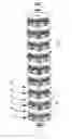 Fig. 05 - POLYPHASIC MULTI-COIL ELECTRIC DEVICE