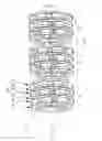 Fig. 06 - POLYPHASIC MULTI-COIL ELECTRIC DEVICE