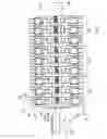 Fig. 09 - POLYPHASIC MULTI-COIL ELECTRIC DEVICE
