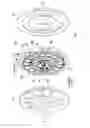 Fig. 10 - POLYPHASIC MULTI-COIL ELECTRIC DEVICE