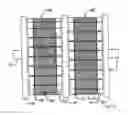 Fig. 16 - POLYPHASIC MULTI-COIL ELECTRIC DEVICE