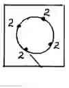 Fig. 01 - Pulsating Permanent Magnet Engine