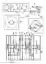Fig. 02 - Pulsating Permanent Magnet Engine