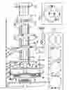 Fig. 03 - Pulsating Permanent Magnet Engine