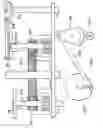 Fig. 05 - Pulsating Permanent Magnet Engine