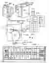 Fig. 07 - Pulsating Permanent Magnet Engine