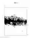 Fig. 03 - Rare earth magnet molding and method for manufacturing the same